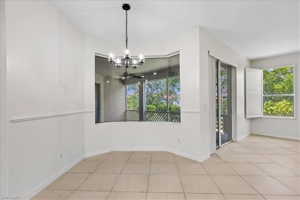 9717 Blue Stone Circle Fort Myers, FL 33913