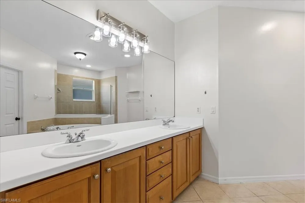 9717 Blue Stone Circle Fort Myers, FL 33913