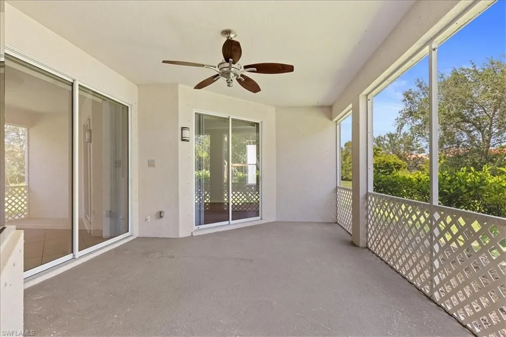 9717 Blue Stone Circle Fort Myers, FL 33913