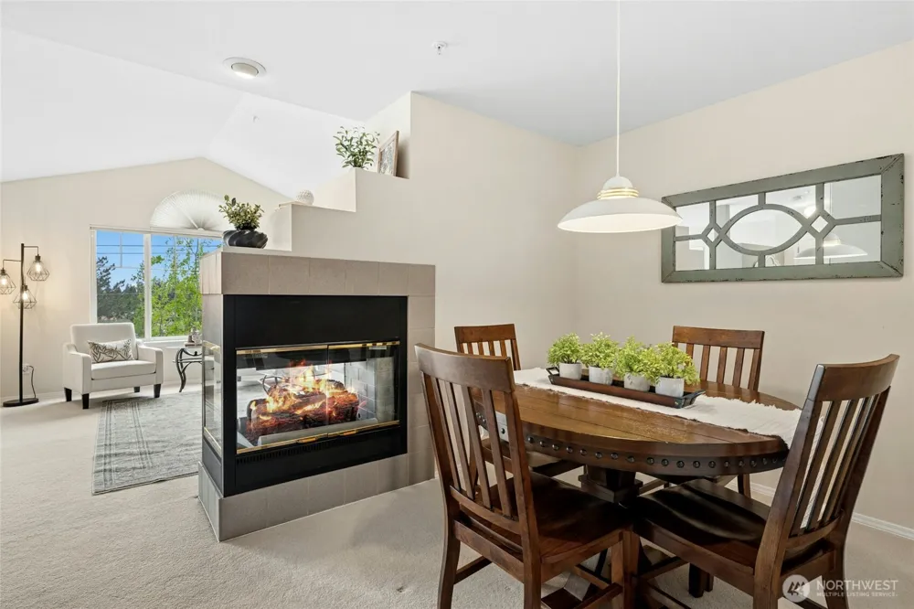 7111 134th Court SE #D3 Newcastle, WA 98059