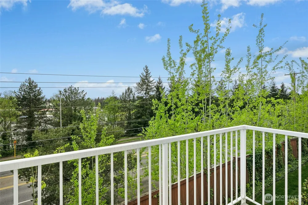 7111 134th Court SE #D3 Newcastle, WA 98059