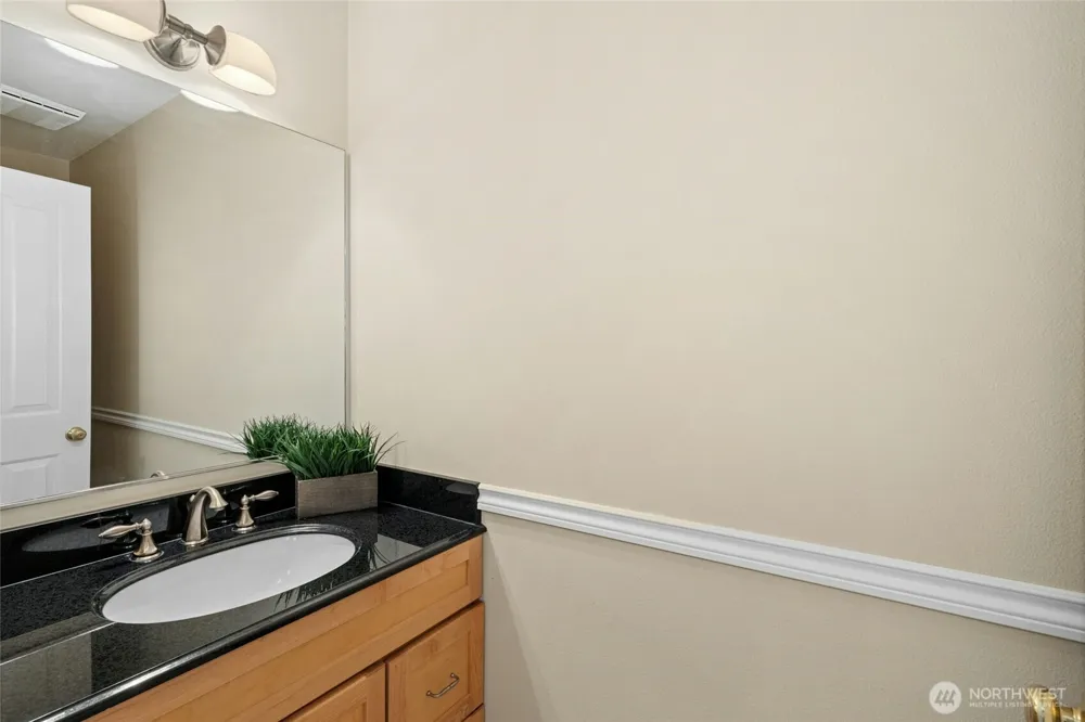 7111 134th Court SE #D3 Newcastle, WA 98059