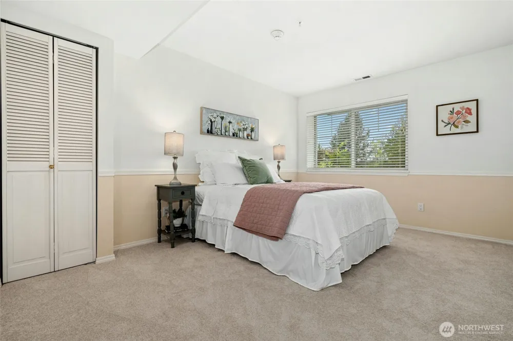 7111 134th Court SE #D3 Newcastle, WA 98059