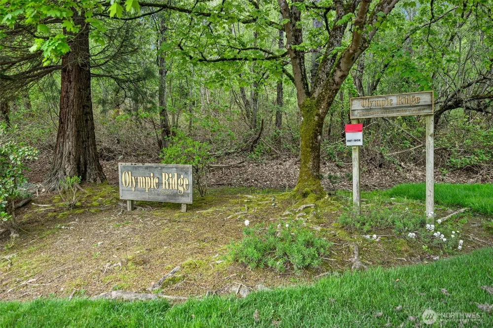 7111 134th Court SE #D3 Newcastle, WA 98059