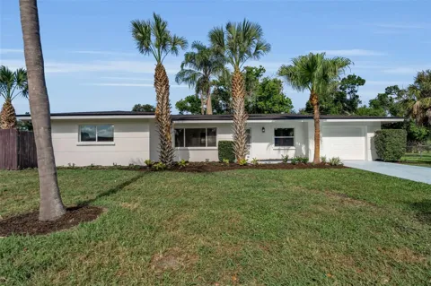 2769 WISTERIA PLACE