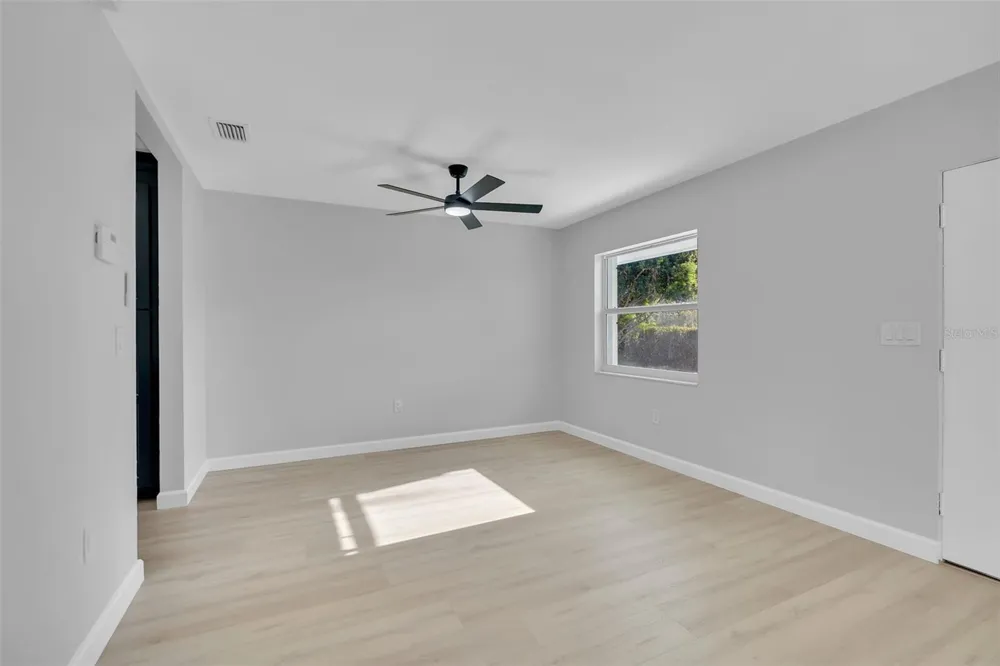 2769 WISTERIA PLACE Sarasota, FL 34239