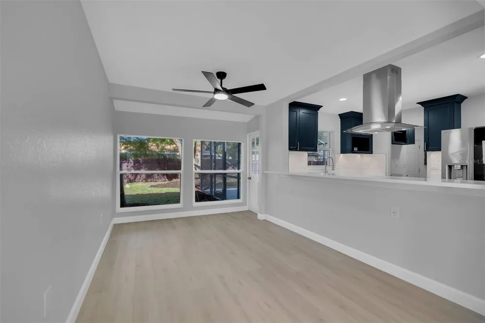 2769 WISTERIA PLACE Sarasota, FL 34239