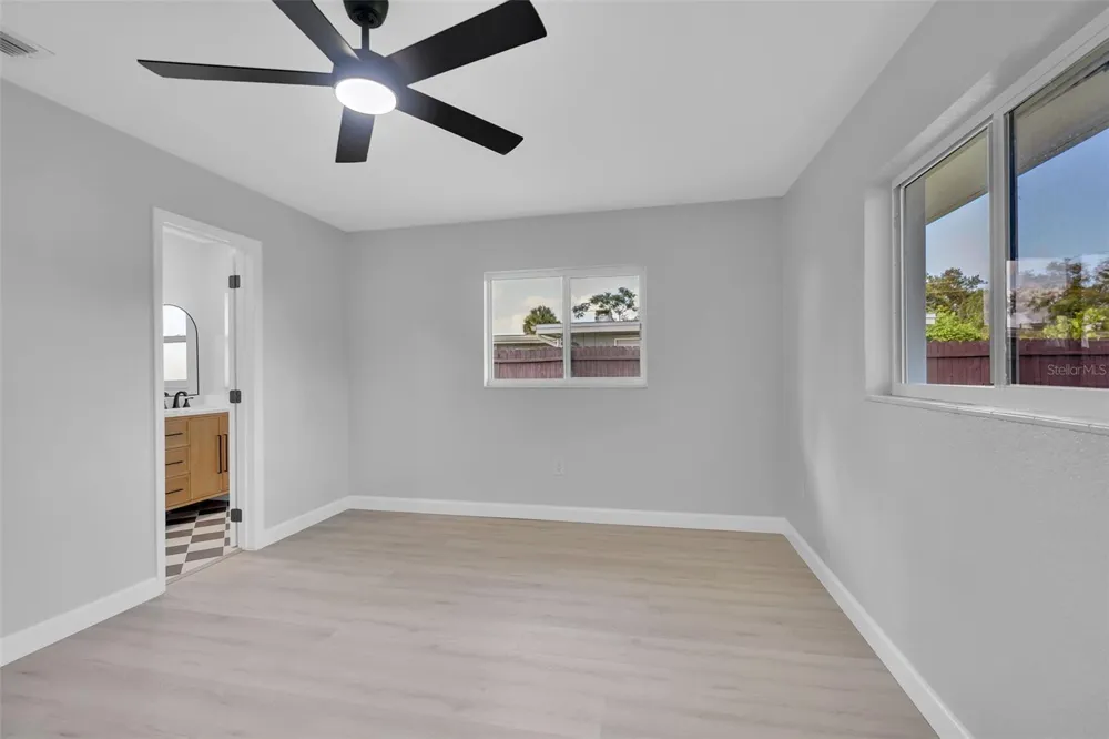 2769 WISTERIA PLACE Sarasota, FL 34239