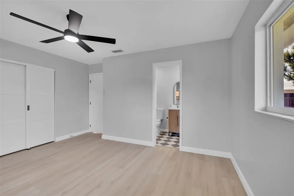 2769 WISTERIA PLACE Sarasota, FL 34239