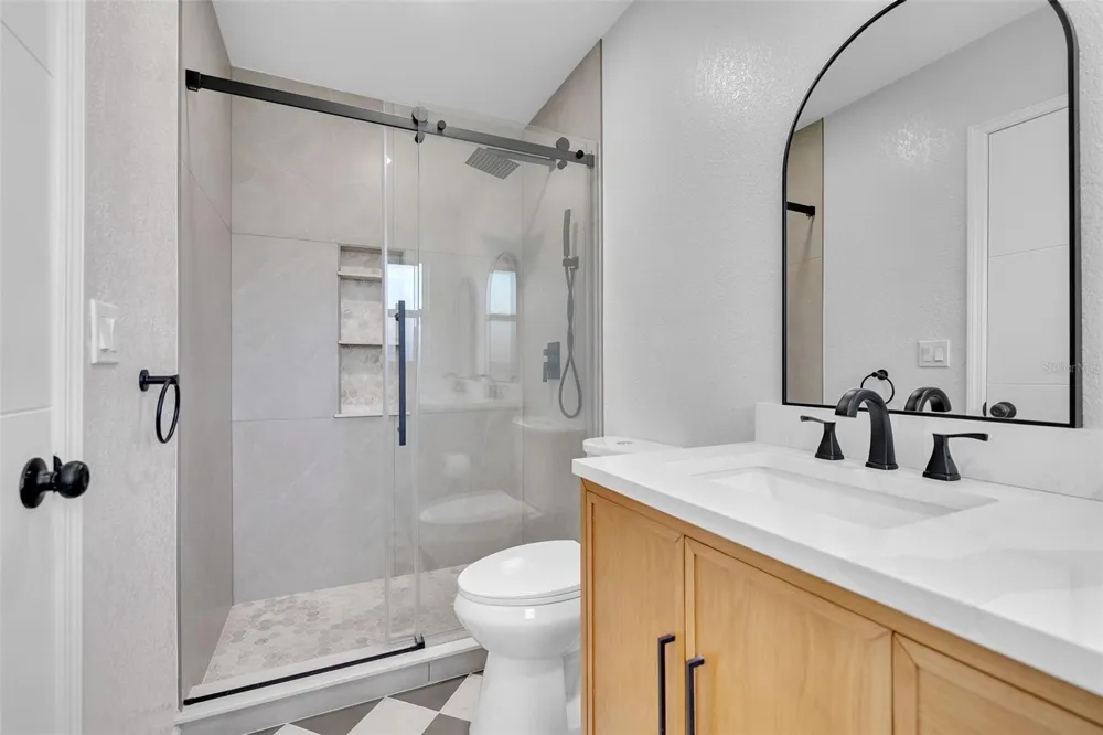 2769 WISTERIA PLACE Sarasota, FL 34239