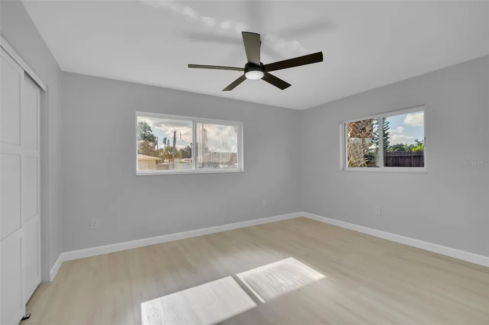 2769 WISTERIA PLACE Sarasota, FL 34239