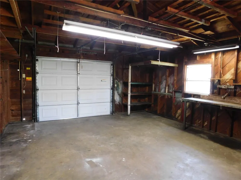 5430 2ND AVENUE St Petersburg, FL 33710