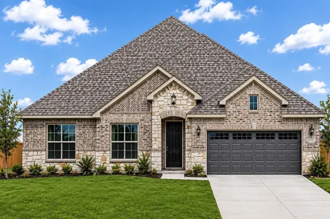 10 KINGSTON DRIVE