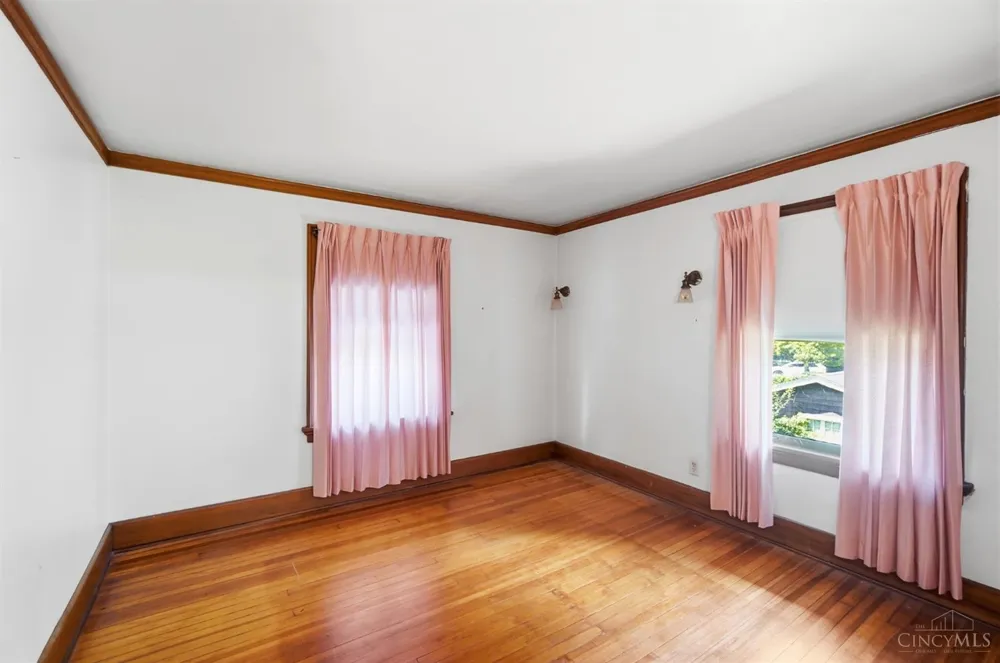 627 Main Street Hamilton, OH 45013