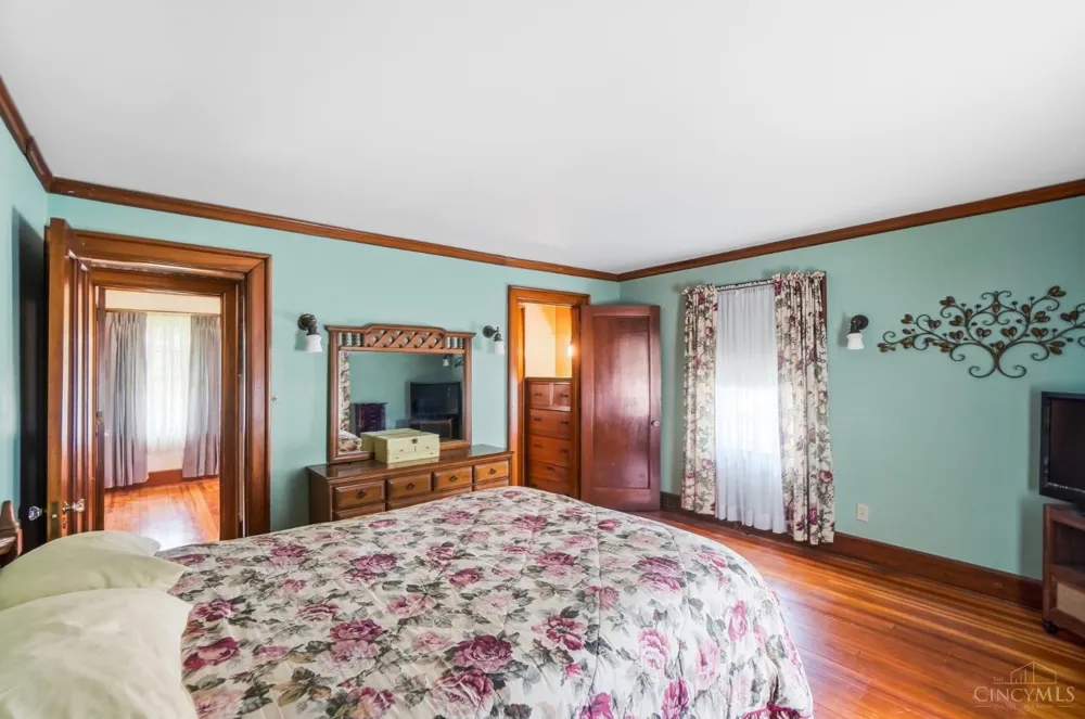 627 Main Street Hamilton, OH 45013