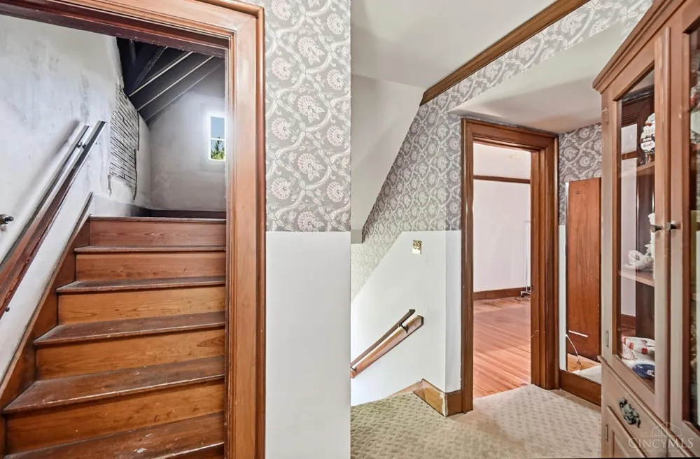 627 Main Street Hamilton, OH 45013