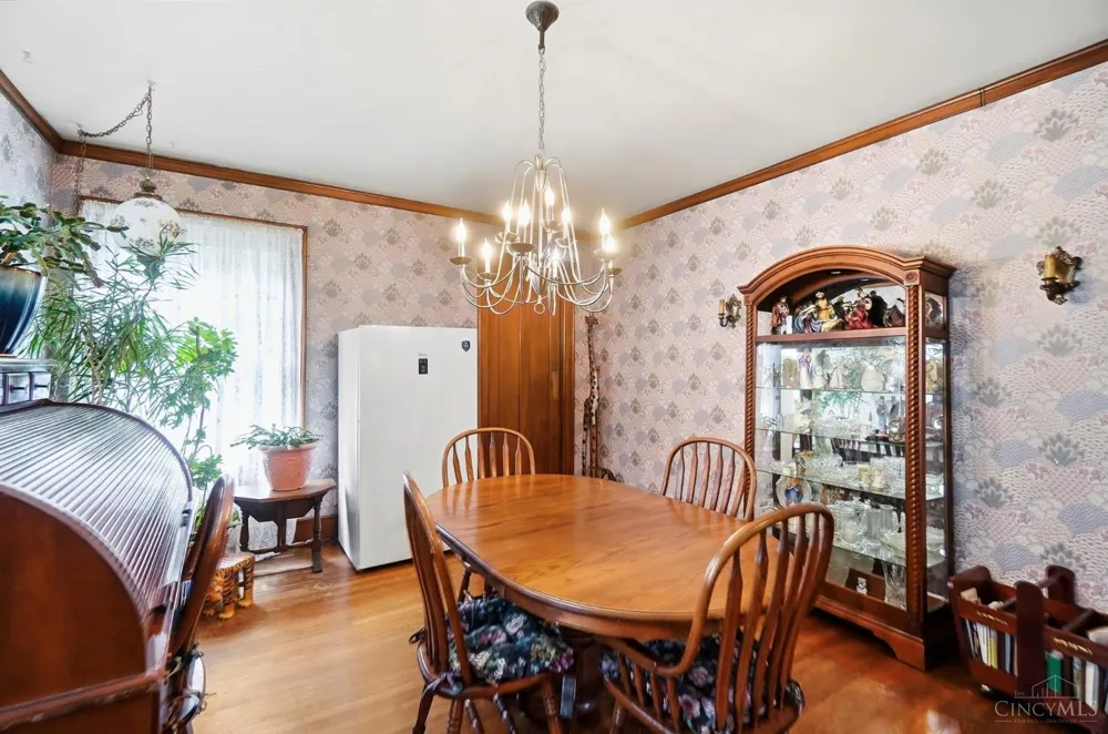 627 Main Street Hamilton, OH 45013