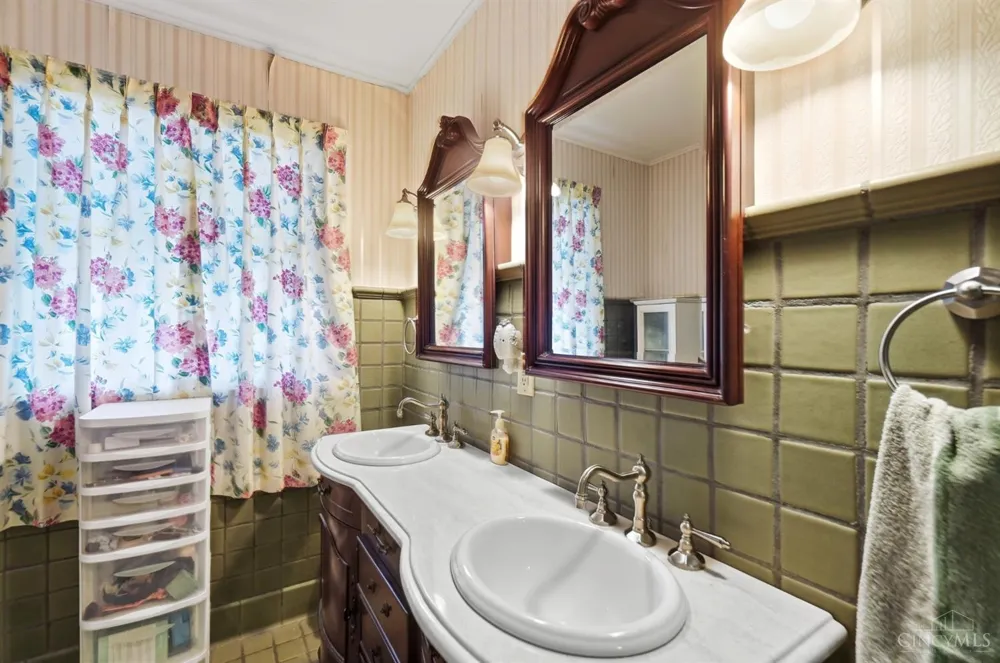 627 Main Street Hamilton, OH 45013