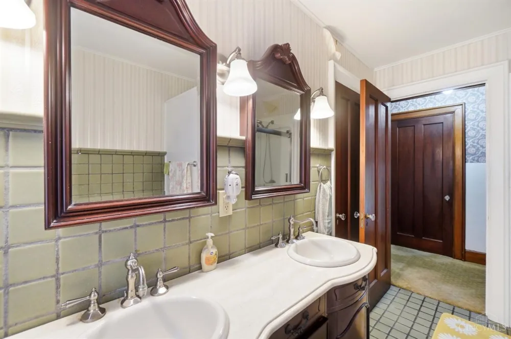 627 Main Street Hamilton, OH 45013