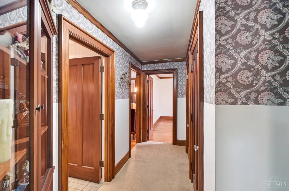 627 Main Street Hamilton, OH 45013