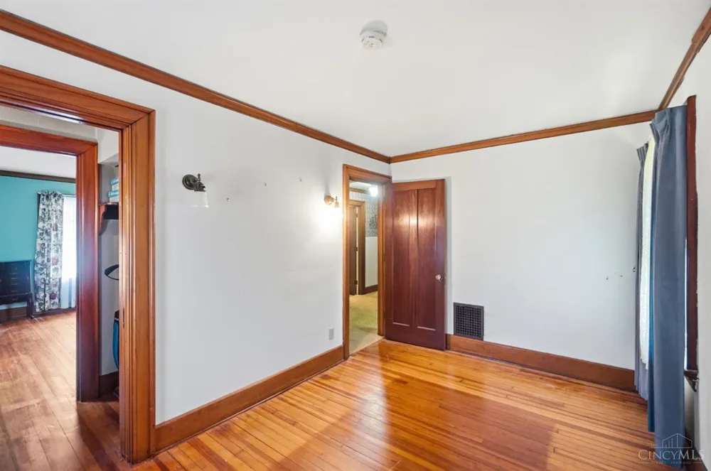 627 Main Street Hamilton, OH 45013