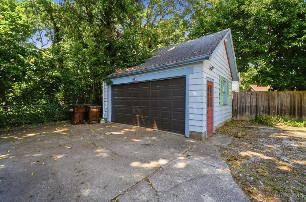 627 Main Street Hamilton, OH 45013