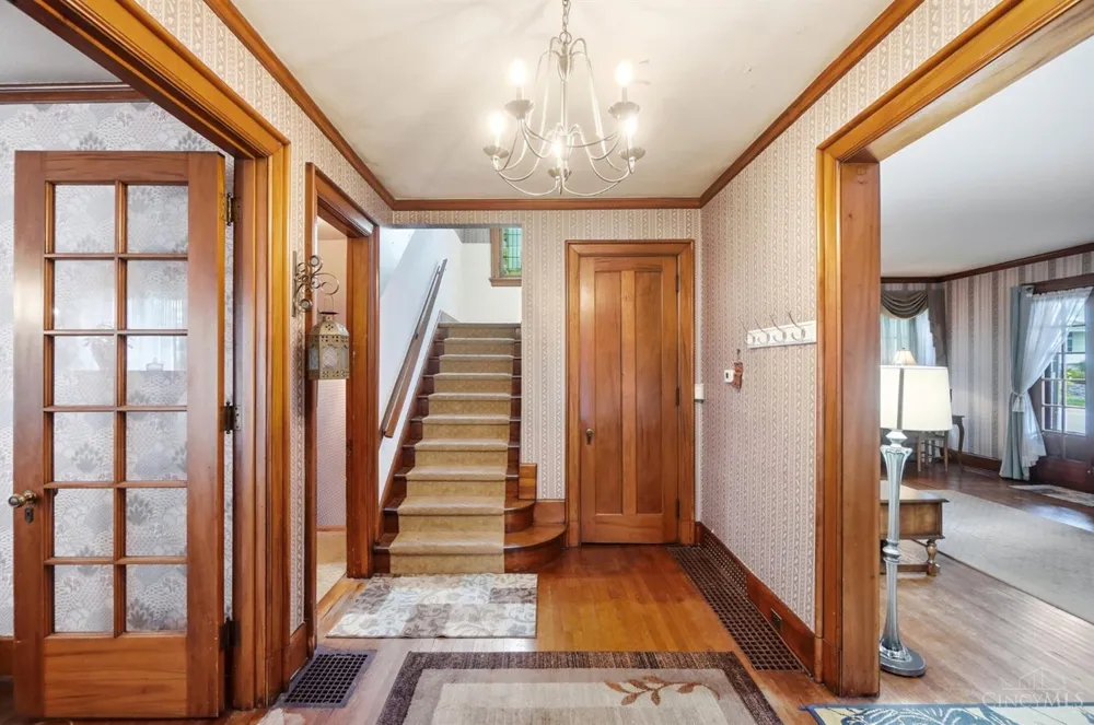 627 Main Street Hamilton, OH 45013