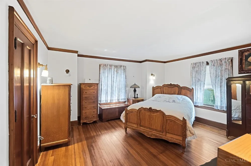 627 Main Street Hamilton, OH 45013