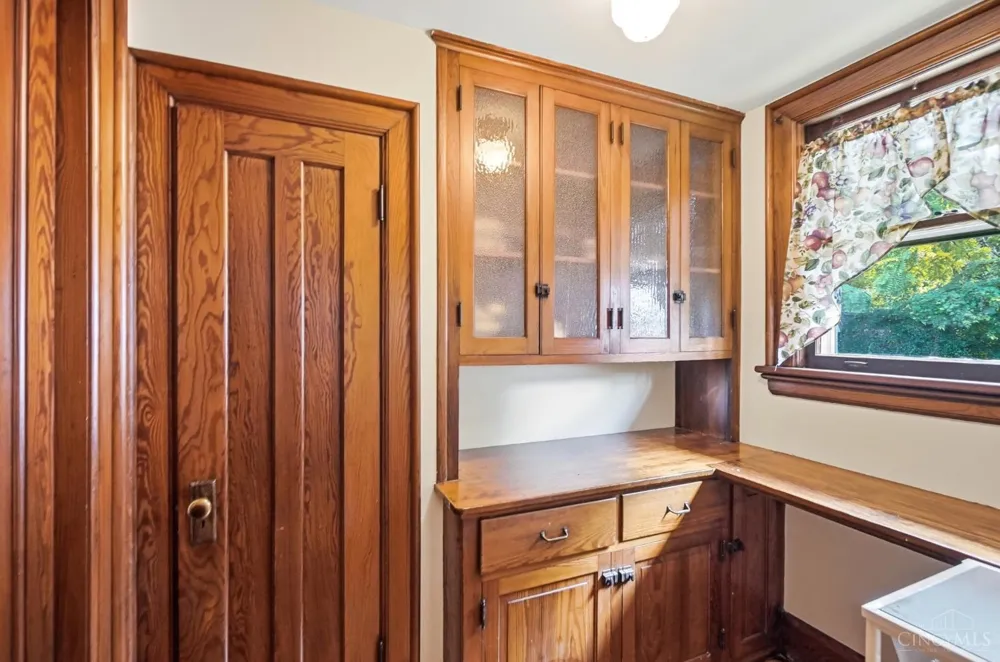 627 Main Street Hamilton, OH 45013