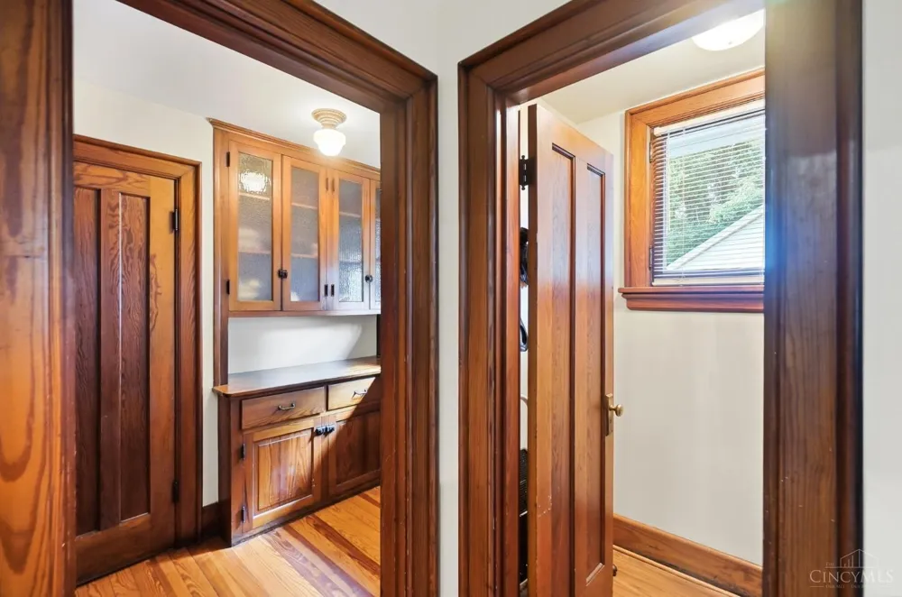 627 Main Street Hamilton, OH 45013