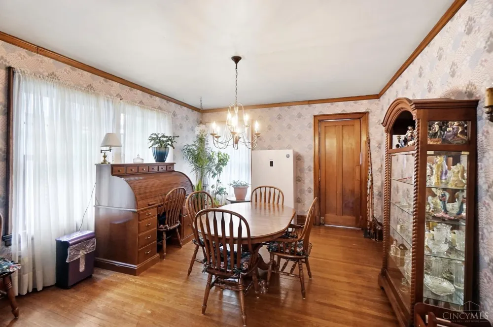 627 Main Street Hamilton, OH 45013