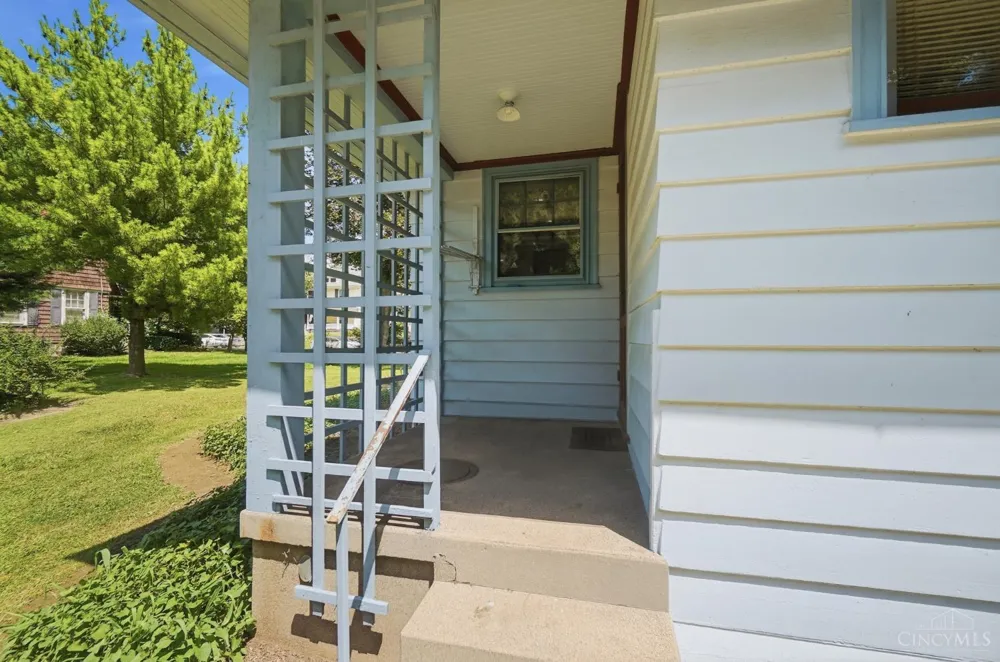 627 Main Street Hamilton, OH 45013
