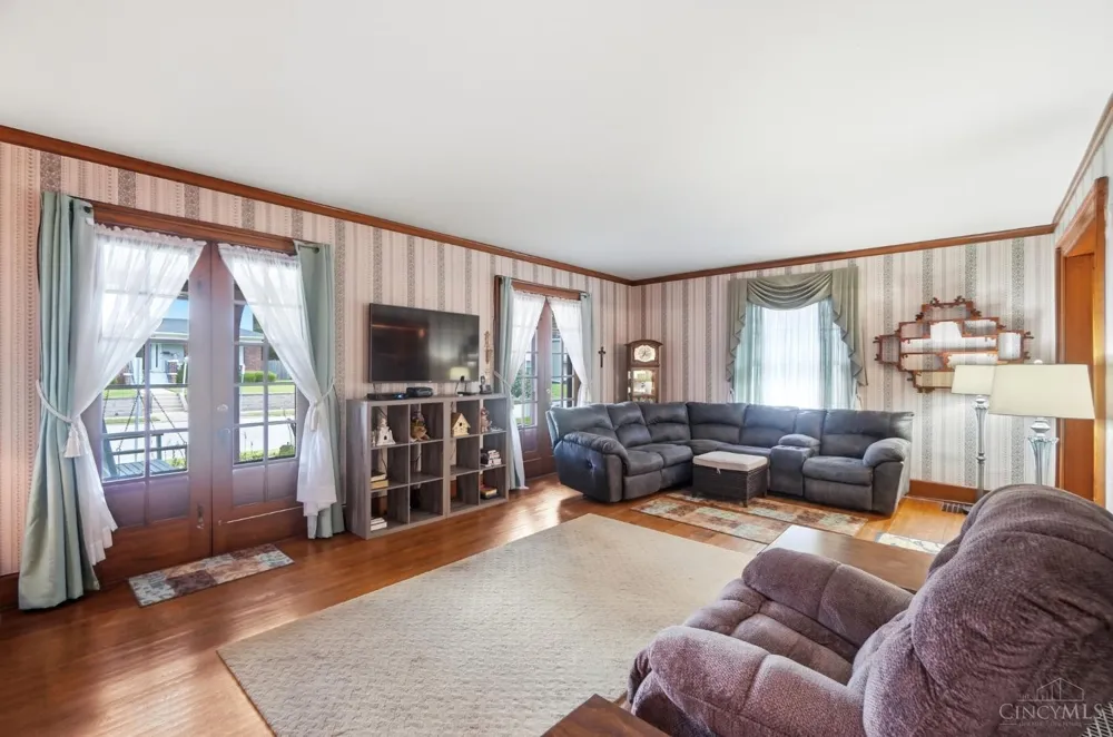 627 Main Street Hamilton, OH 45013