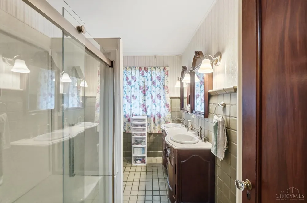 627 Main Street Hamilton, OH 45013