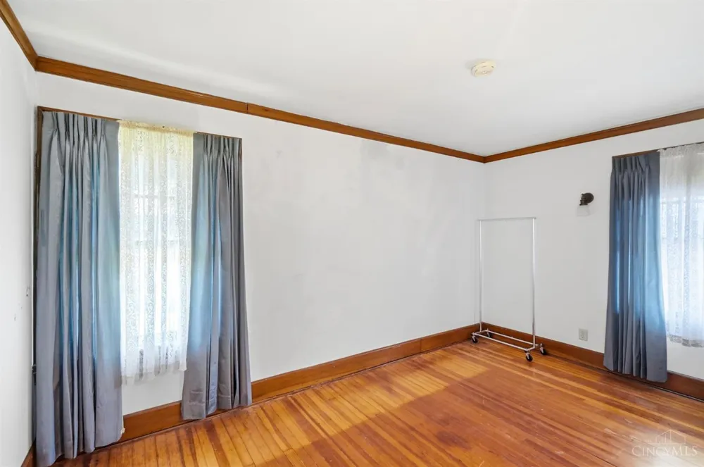 627 Main Street Hamilton, OH 45013