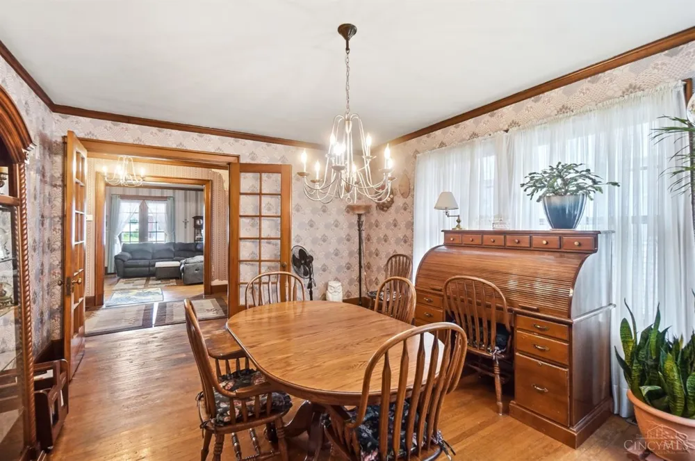 627 Main Street Hamilton, OH 45013