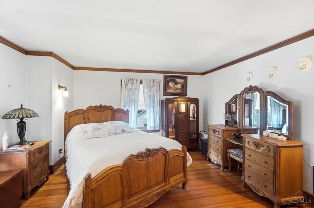 627 Main Street Hamilton, OH 45013