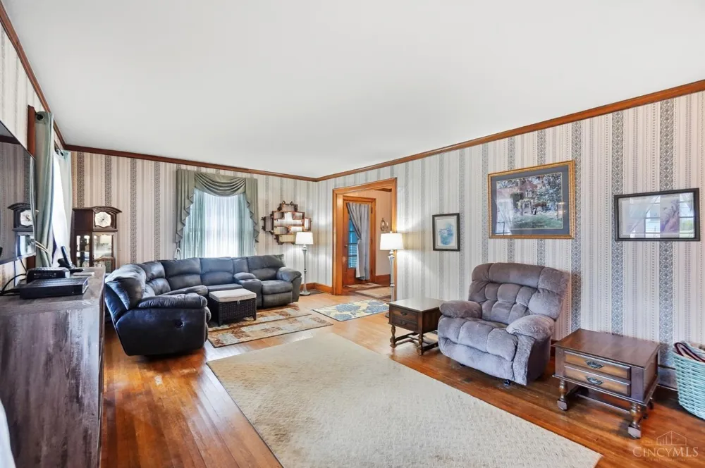 627 Main Street Hamilton, OH 45013