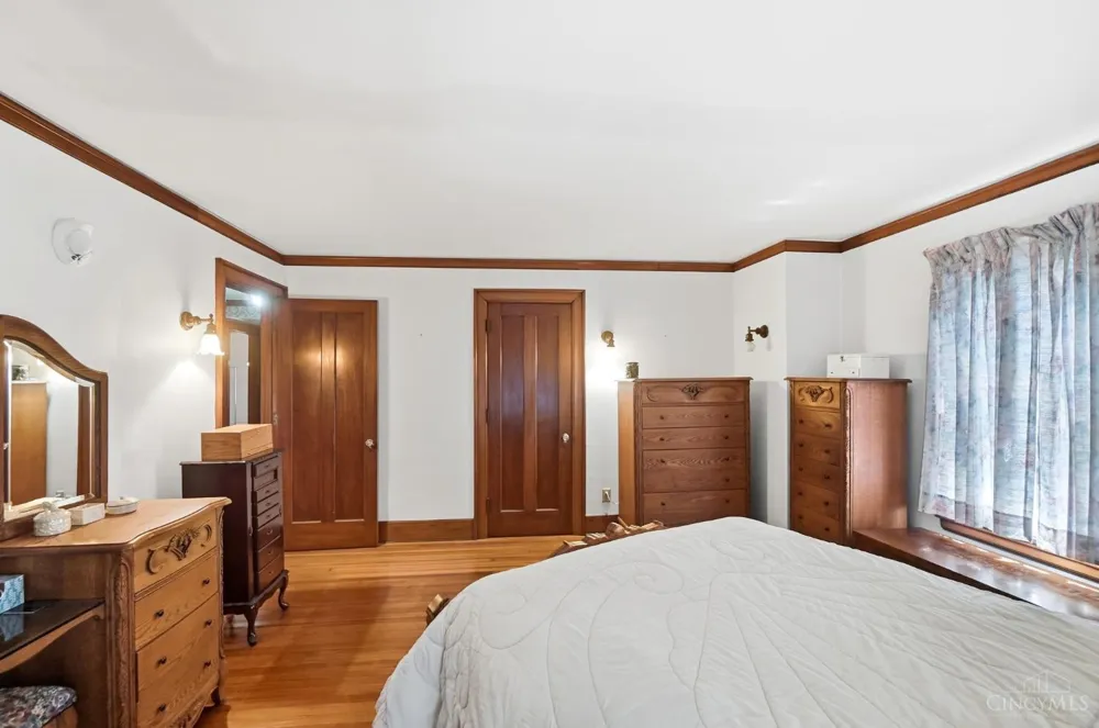 627 Main Street Hamilton, OH 45013