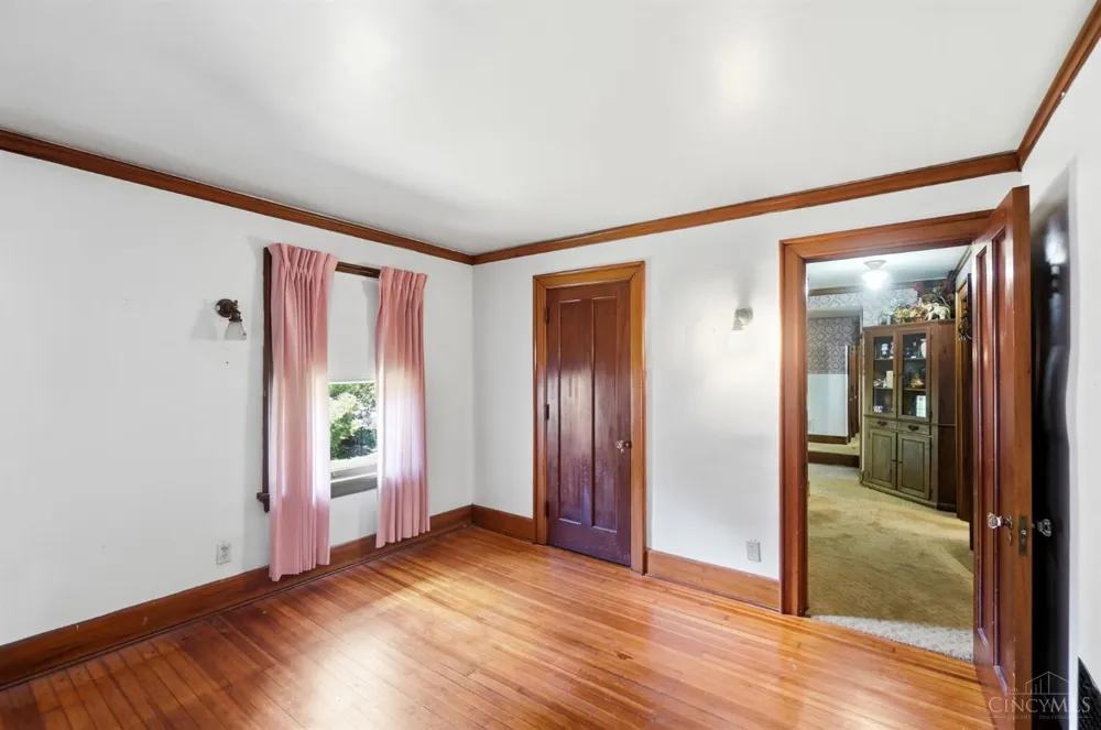 627 Main Street Hamilton, OH 45013