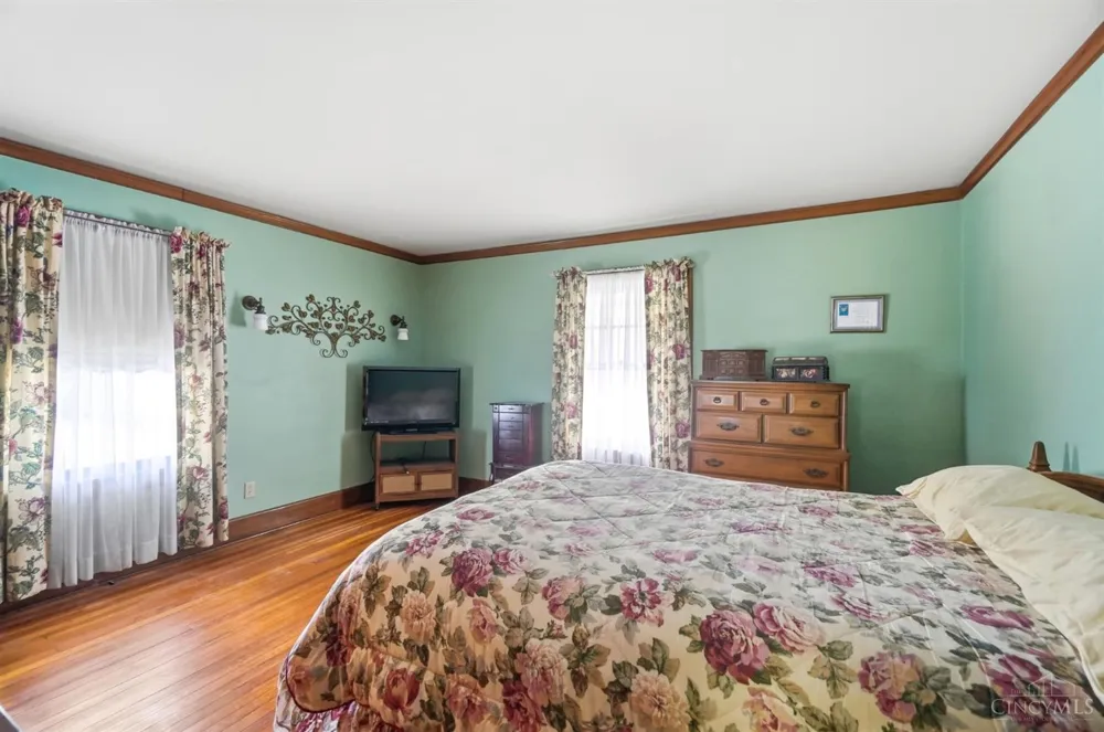 627 Main Street Hamilton, OH 45013