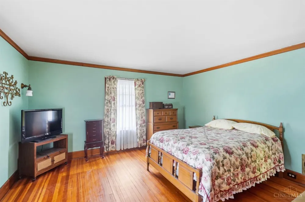 627 Main Street Hamilton, OH 45013