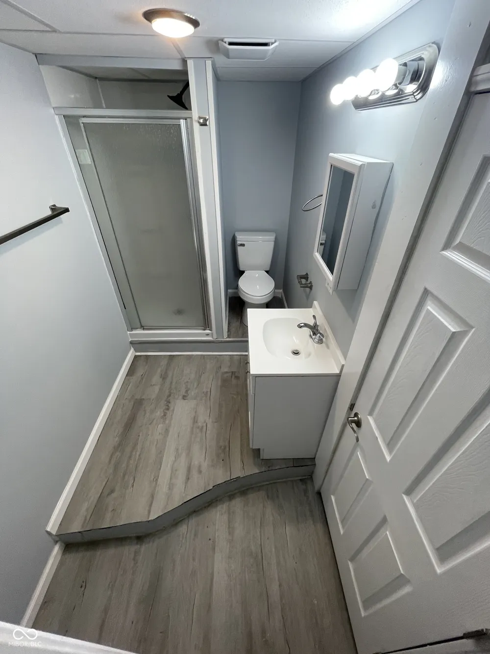15 Riley Avenue #4 Indianapolis, IN 46201