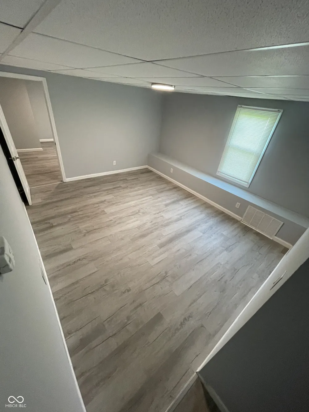 15 Riley Avenue #4 Indianapolis, IN 46201