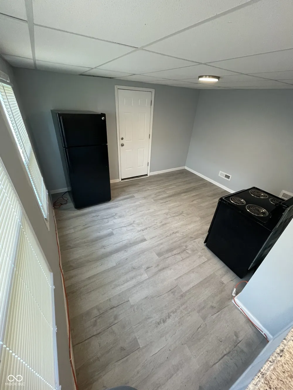 15 Riley Avenue #4 Indianapolis, IN 46201