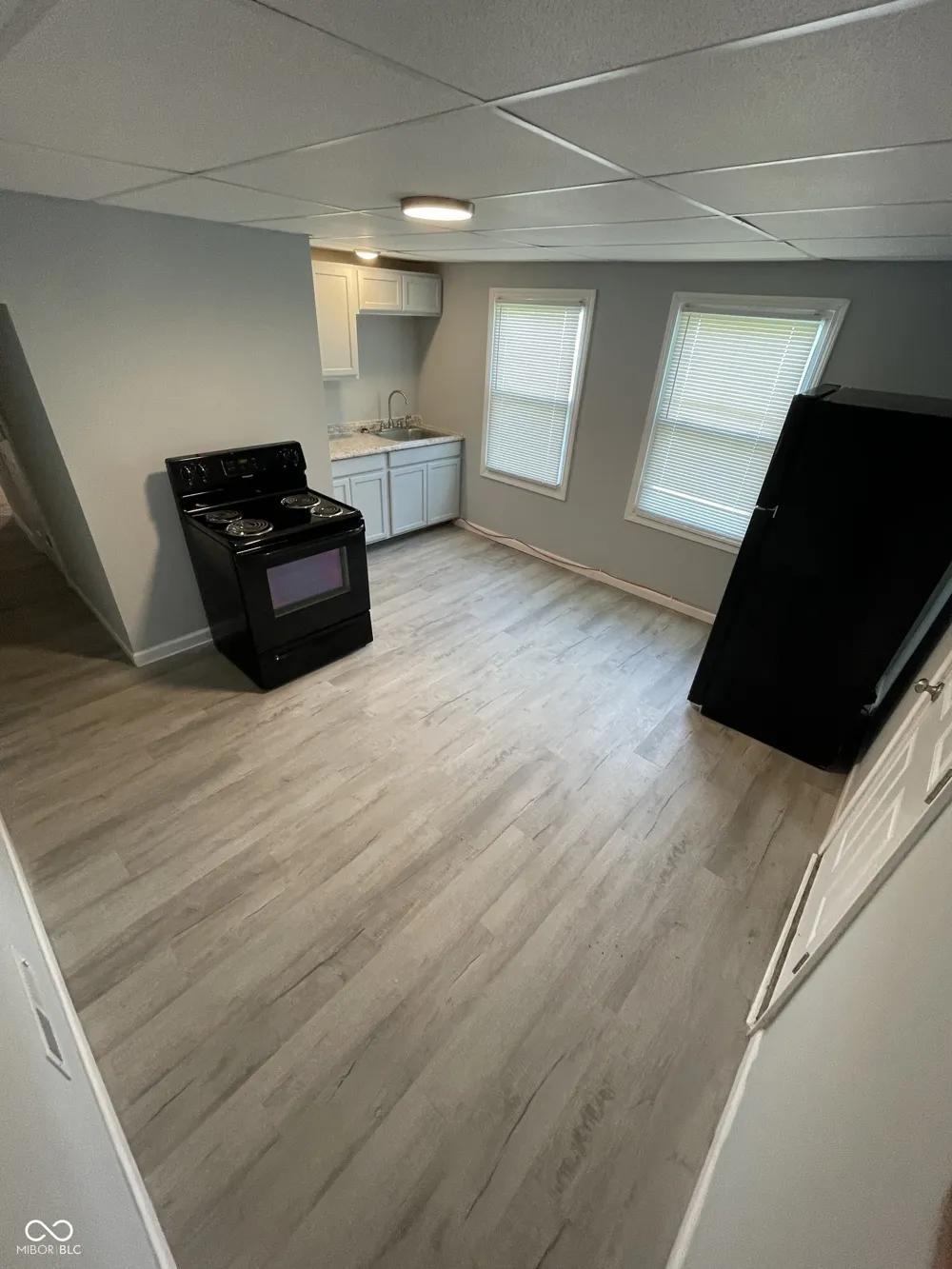 15 Riley Avenue #4 Indianapolis, IN 46201