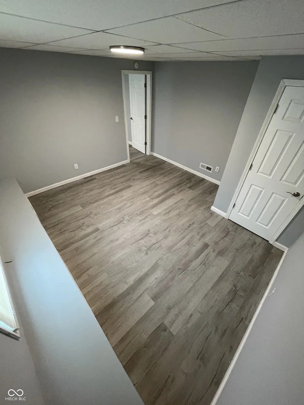 15 Riley Avenue #4 Indianapolis, IN 46201