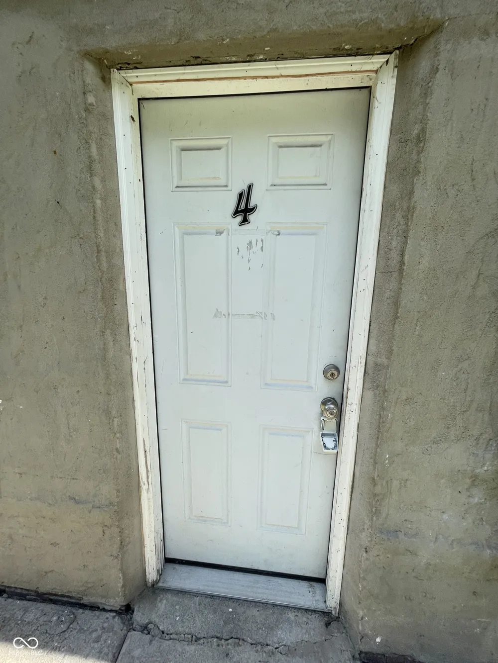 15 Riley Avenue #4 Indianapolis, IN 46201