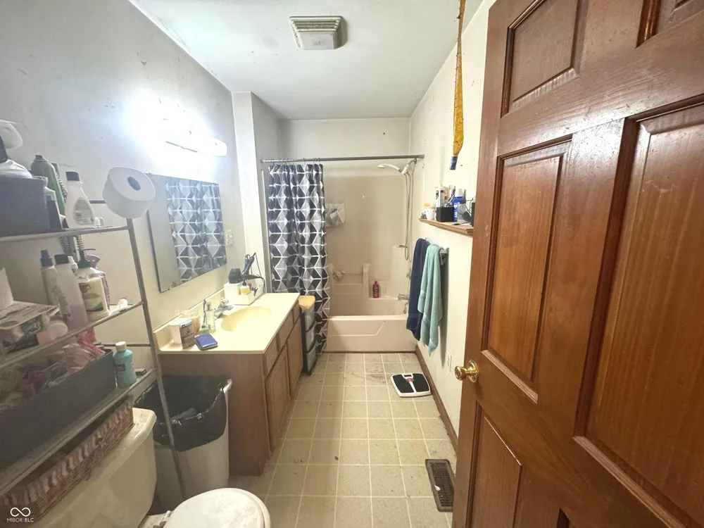 3758 S 130 E Rockville, IN 47872