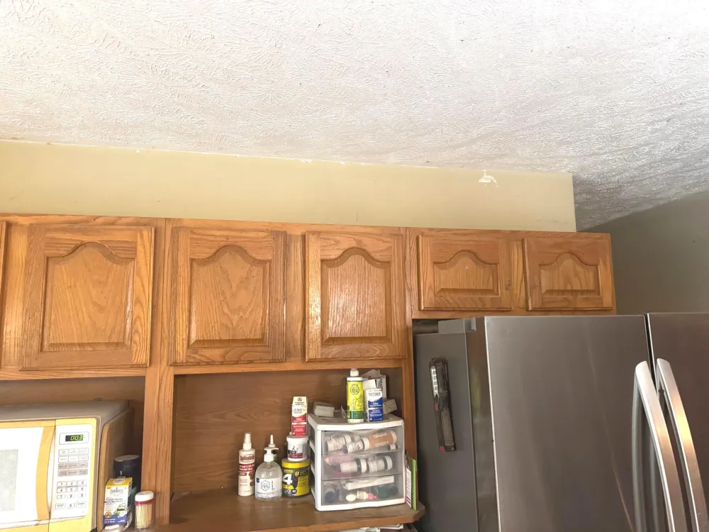 3758 S 130 E Rockville, IN 47872